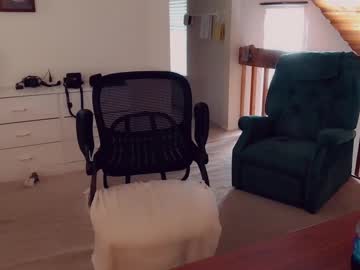 Luvs2bbritney Chaturbate stream image from April 11, 2025