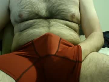 Nsd89 Chaturbate stream image from April 11, 2025