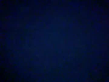 Pretuhnuhbrancuh Chaturbate stream image from April 11, 2025