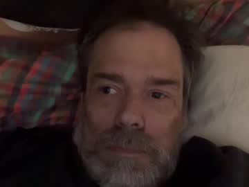 Psychoted Chaturbate stream image from April 11, 2025