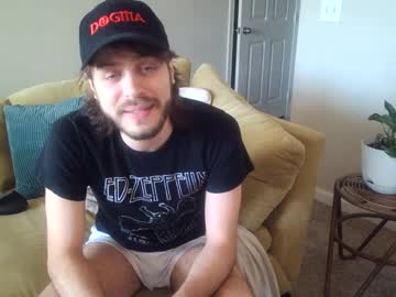 Rayner_H Chaturbate stream image from April 11, 2025