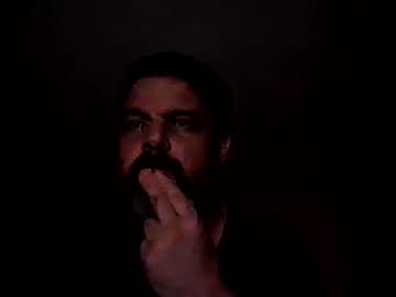 Sentado25 Chaturbate stream image from April 11, 2025
