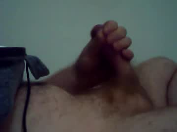 Stephen19922023 Chaturbate stream image from April 11, 2025