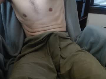 Watchmecum2025 Chaturbate stream image from April 11, 2025