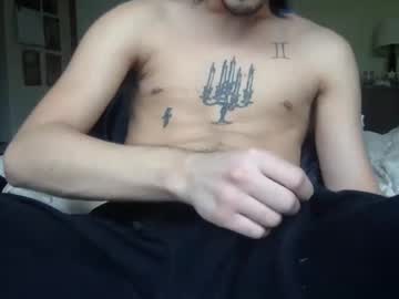 Blue_Titane Chaturbate stream image from April 12, 2025