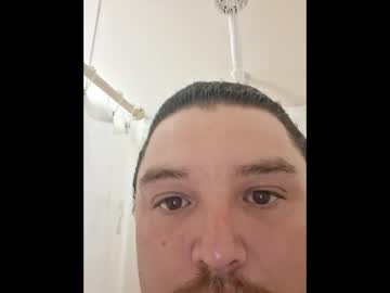 Cholor61 Chaturbate stream image from April 12, 2025
