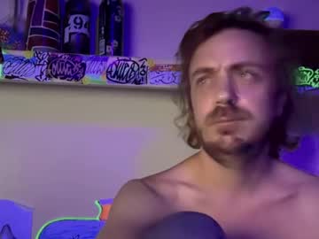 Cmdcorp Chaturbate stream image from April 12, 2025