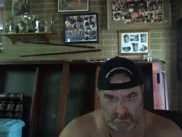 Cokecancockfromdownunder Chaturbate stream image from April 12, 2025