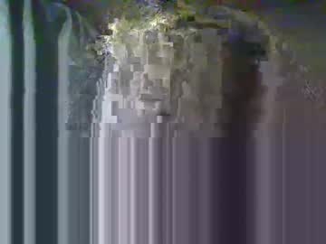 Crazycouple199 Chaturbate stream image from April 12, 2025