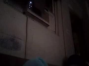 Genpop404 Chaturbate stream image from April 12, 2025