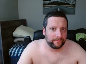 Jtrnbll Chaturbate stream image from April 12, 2025