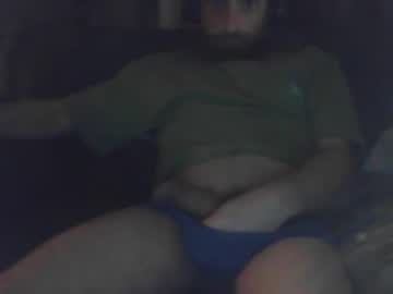 Lucienne666 Chaturbate stream image from April 12, 2025