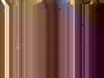 Mastercj42686 Chaturbate stream image from April 12, 2025