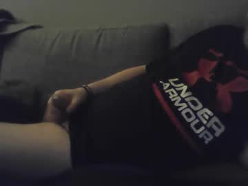 Ra38nor Chaturbate stream image from April 12, 2025