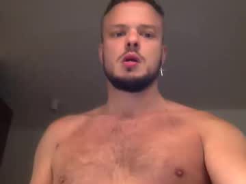 Skyonpalm123 Chaturbate stream image from April 12, 2025