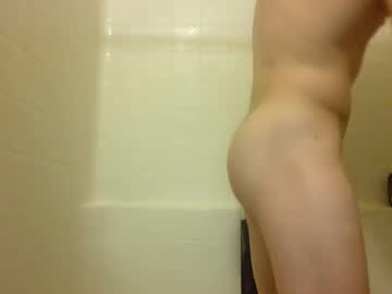 Stickyfouryou Chaturbate stream image from April 12, 2025