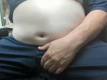 Bangbangbang99 Chaturbate stream image from April 12, 2025