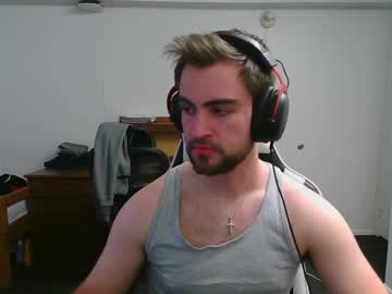 Blimeyjimey Chaturbate stream image from April 12, 2025