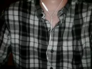 Cooldude5432 Chaturbate stream image from April 12, 2025