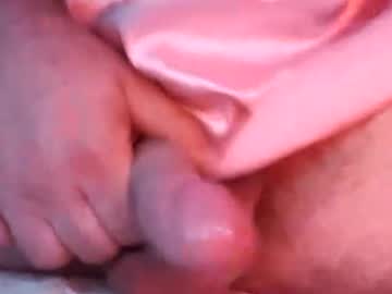 Cristina112255 Chaturbate stream image from April 12, 2025