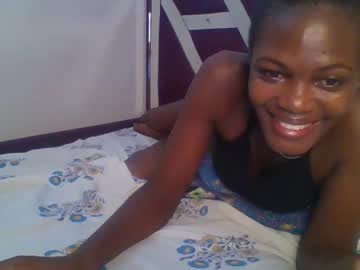 Erotic_Ebonyy Chaturbate stream image from April 12, 2025