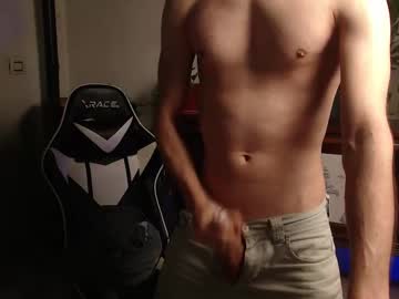 _Guilty_Pleasure Chaturbate stream image from April 12, 2025