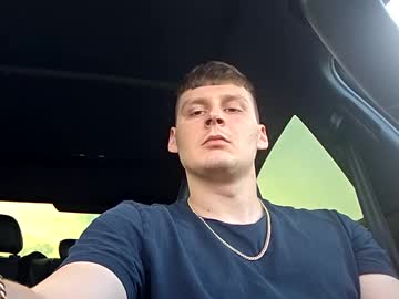 Jaydow69 Chaturbate stream image from April 12, 2025
