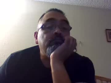 Native_Love75 Chaturbate stream image from April 12, 2025
