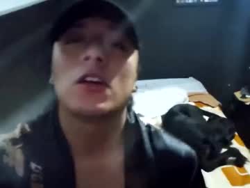 Offramp117 Chaturbate stream image from April 12, 2025