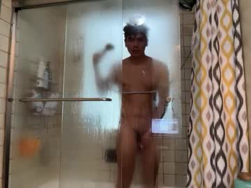 Rick0216 Chaturbate stream image from April 12, 2025