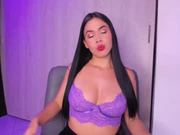 Susan_Mike Chaturbate stream image from April 12, 2025
