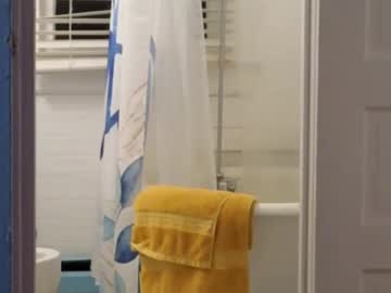 Thund3rst0rms Chaturbate stream image from April 12, 2025
