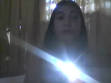 Urpleasure_Kath Chaturbate stream image from April 12, 2025