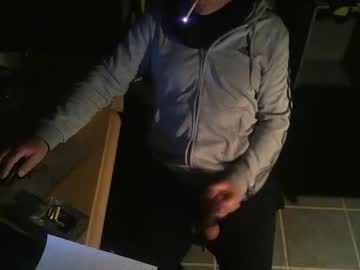 Wixxer__0815 stream image from April 12, 2025