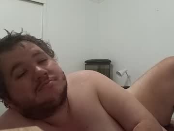 Yeet3244 Chaturbate stream image from April 12, 2025