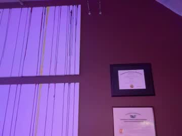 Alexsense_ Chaturbate stream image from April 12, 2025