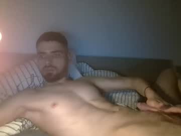 Andreihorhogea98 stream image from April 12, 2025