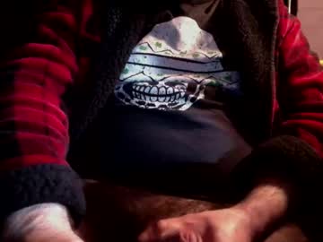 Antonio6996000 Chaturbate stream image from April 12, 2025