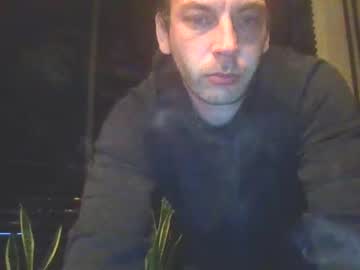 Horny202308 Chaturbate stream image from April 12, 2025