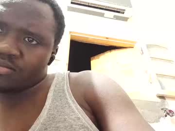 Jacke1nfkibq2 Chaturbate stream image from April 12, 2025