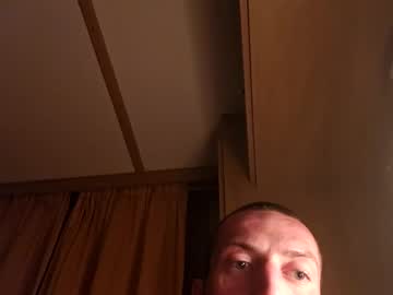 Jonas747228 Chaturbate stream image from April 12, 2025