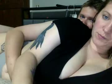 Justpaige92 stream image from April 12, 2025