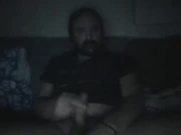Segaiolissimo Chaturbate stream image from April 12, 2025