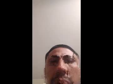 Thebossman660459 Chaturbate stream image from April 12, 2025