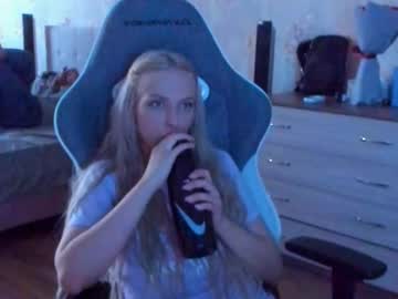 Xx_Fernando Chaturbate stream image from April 12, 2025