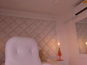 Amanda_Colin Chaturbate stream image from April 12, 2025