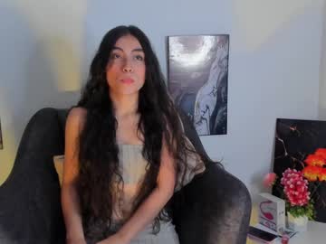 Britany__Lenox Chaturbate stream image from April 12, 2025