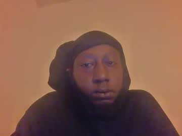 Deviledyam Chaturbate stream image from April 12, 2025