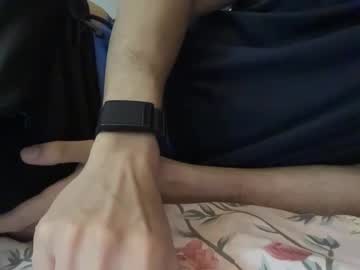 Dotx90_Fun Chaturbate stream image from April 12, 2025