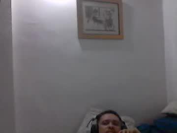 Hedone33 Chaturbate stream image from April 12, 2025